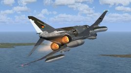 C9_F-4_BurnerFX.jpg