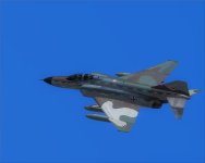enb2014_5_2_14_31_2.jpg