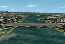 Bridge 1.jpg