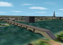Bridge 2.jpg