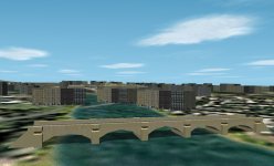Bridge 3.jpg