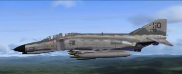 thumbnail (3).jpg