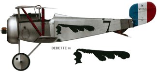 DEDETTE III.jpg