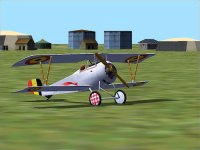 N17Belg-2.jpg