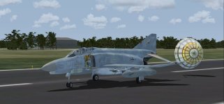 Landed.jpg