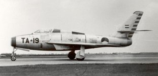 52-7173.jpg