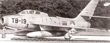 52-7153.jpg