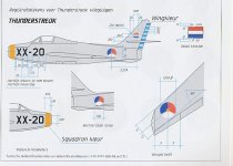 F84F Paint Instruction.jpg