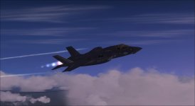 fsx 2014-05-04 18-53-57-77.jpg
