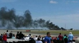 Travis-air-show-crash-pic.jpg
