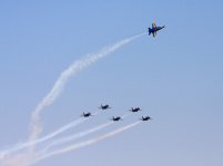IMG_4195.jpg
