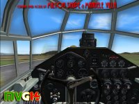 MVG_WIP_VC1.jpg MVG_WIP_VC1.jpg
