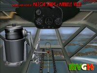 MVG_WIP_VC3.jpg MVG_WIP_VC3.jpg