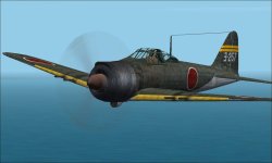 A6M8 type 64 Zero 257.jpg