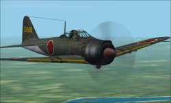 A6M8 type 64 Zero 682.jpg