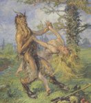 SATYR AND NYMPH BISKINIS.jpg