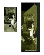 machine gun sample.jpg