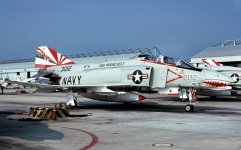 VF111-1.jpg