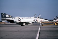 F-4N_Phantom_VMFA-531_ElToro_1982.jpg