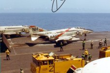 F-4J_VF-114_CAG_CVW-11_1970.jpg
