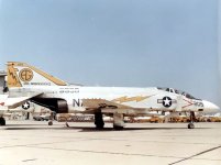 F-4J_Phantom_of_VF-33_in_1972.jpg