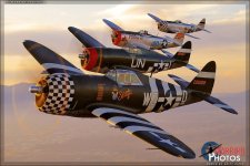 warbirds.jpg