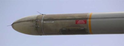 p3-20.jpg