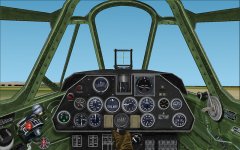 new_p40_panel.jpg