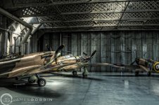 JG-14-54049__-Edit.jpg