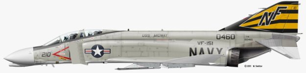 Navy Phantom_155.jpg