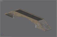 Stone Bridge.jpg