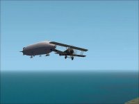 Zep_Intercepted.jpg