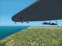 Zep_Flyby.jpg