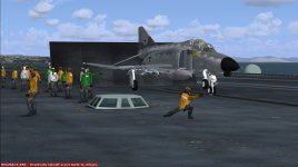 C9_f4_CarrierOps1.jpg