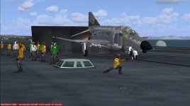C9_f4_CarrierOps2.jpg