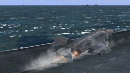C9_f4_CarrierOps3.jpg