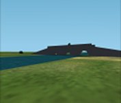 CD_Bridge2.jpg