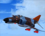 enb2014_5_8_10_55_41.jpg