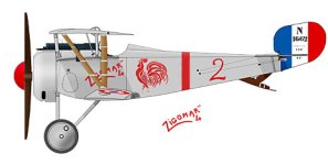 062_Nieuport_23_1662.jpg
