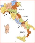 Italia N C S.jpg