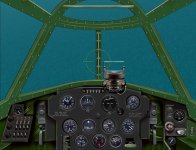 P-43 2D panel view.jpg