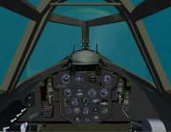 P-43 VC view.jpg