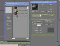 Screenshot.jpg