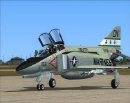 enb2014_5_10_6_7_8.jpg