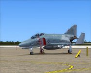 enb2014_5_10_8_33_16.jpg