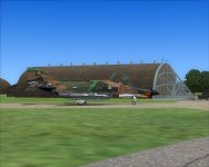 enb2014_5_10_16_42_8.jpg