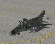 enb2014_5_11_5_8_2.jpg
