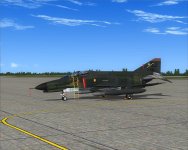 enb2014_5_11_5_9_35.jpg