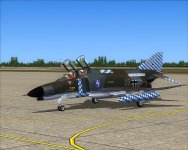 enb2014_5_11_6_18_8.jpg