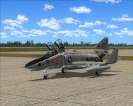 enb2014_5_11_8_34_42.jpg
